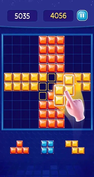 前兔似锦红包版 前兔似锦红包版