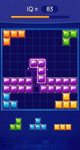 前兔似锦红包版 前兔似锦红包版