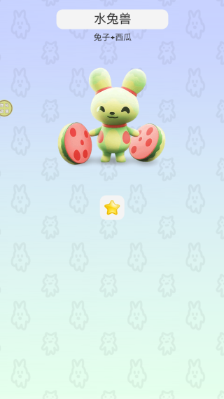 ϲӢ