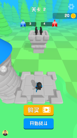 Ҷ°