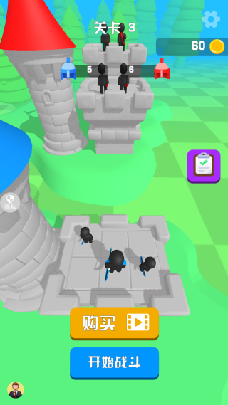 Ҷ°
