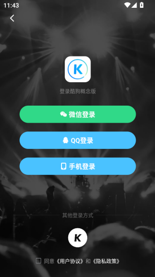 ṷָapp°