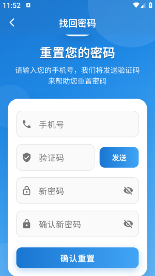 вapp