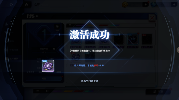 ߴ֮ʫ°