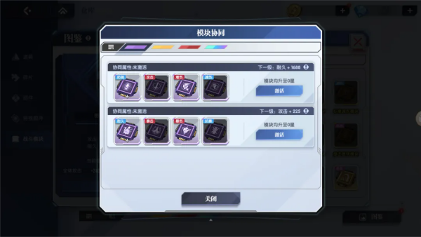 ߴ֮ʫ°