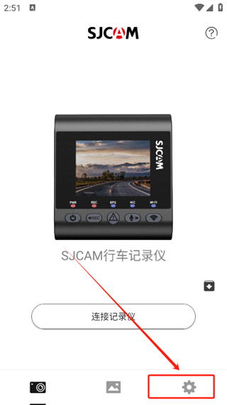 17358028146505766.jpg
