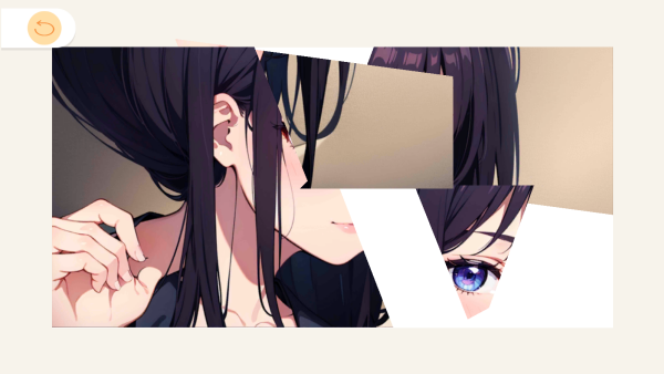 Ԫƴͼռ