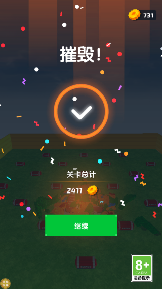 ɳϷ
