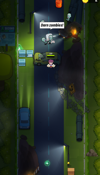 ʬϷ
