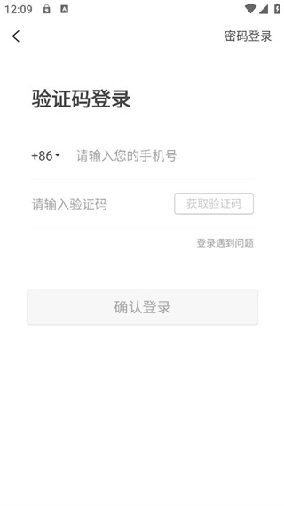 Сʡ