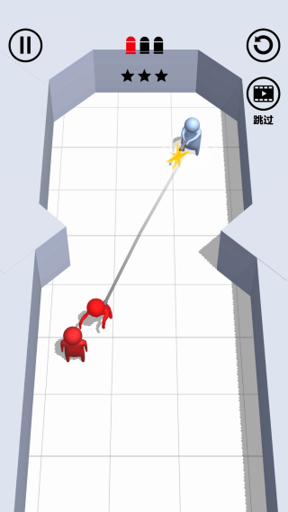 Ϸ