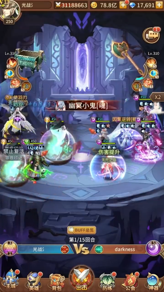 ˸֮ΰ