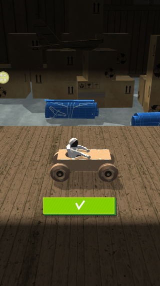 Сɻ°