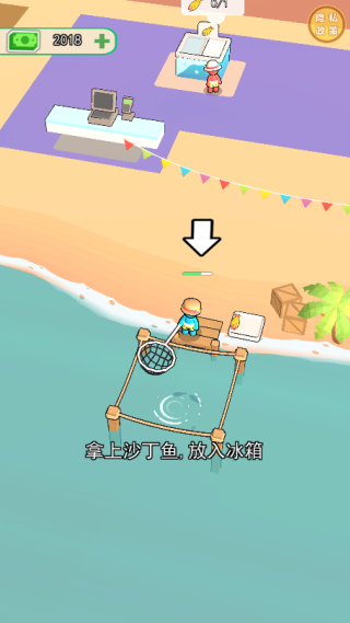 Ұɳռֻ