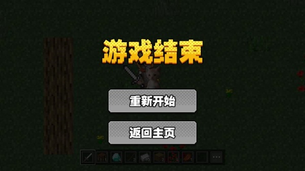 ðϷ