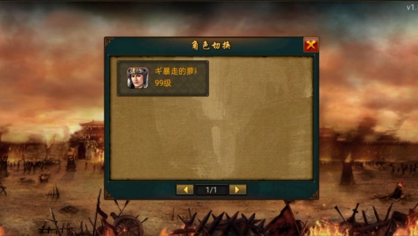 ucοͻ