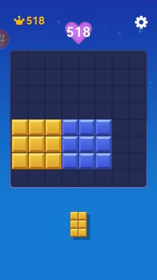 ѹ˹°