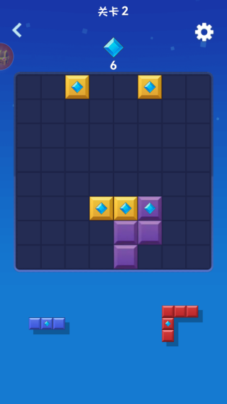 ѹ˹°