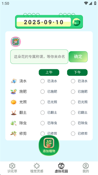 ֪