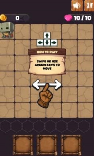 ͷӢ