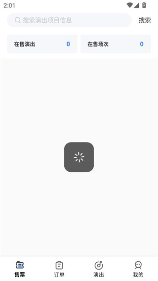 Ʊ̼Ұ