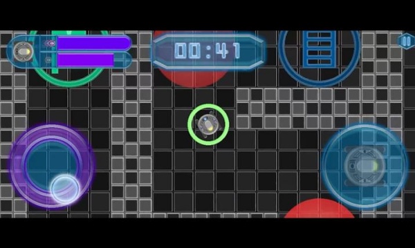 ͵