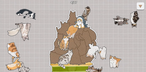һèèٷ׿