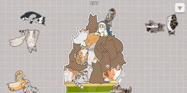 һèèٷ׿