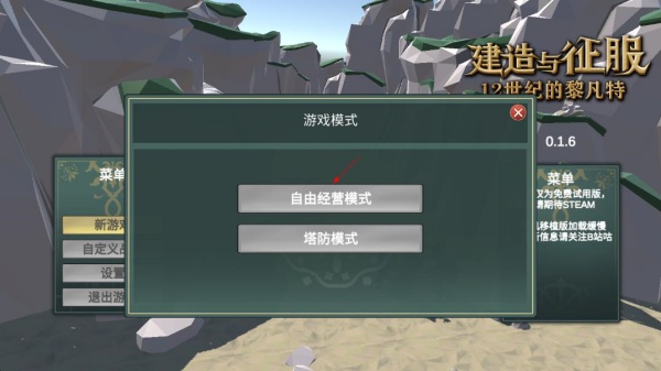 12͵跲ذ׿ٷ