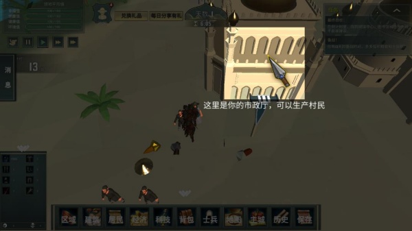 12͵跲ذ׿ٷ