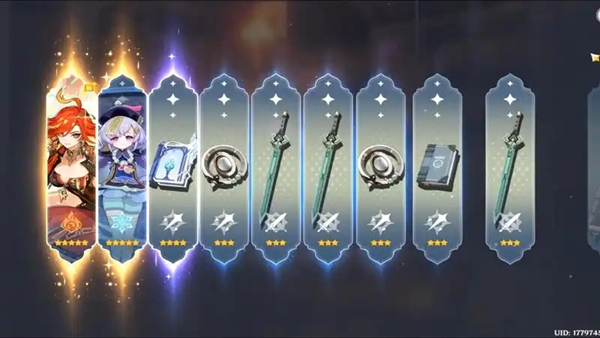 ԭԸ鿨ģ4.2