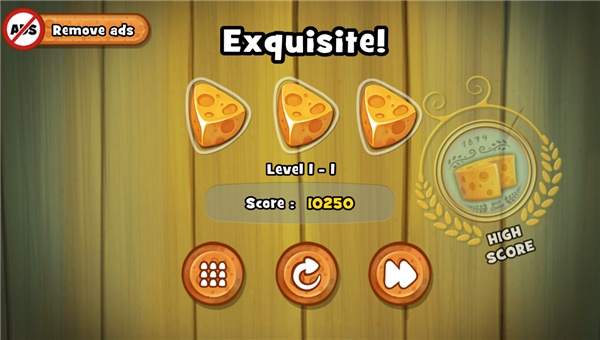 TripTrap(Сʳ)