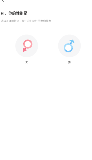 17542801181153775.png