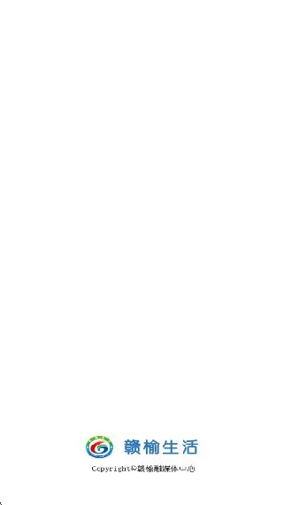 ܷapp()