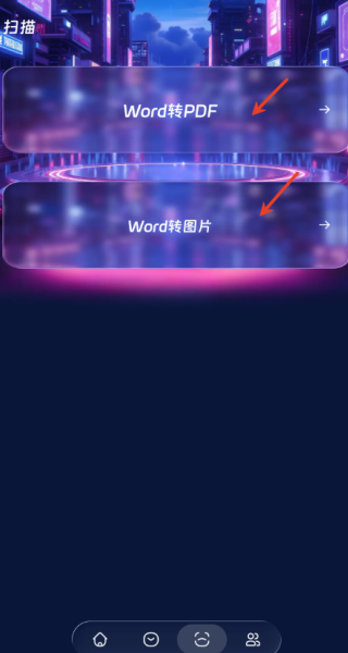 ɨܼذװ