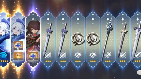 ԭԸ鿨ģ