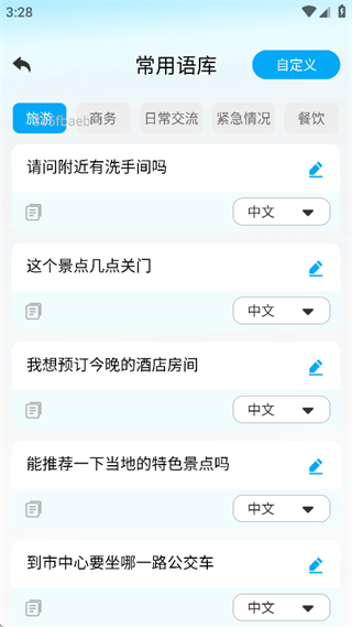 ȫٷ