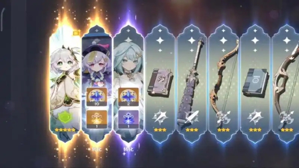 ԭ鿨ģ4.2ҾԨ°汾