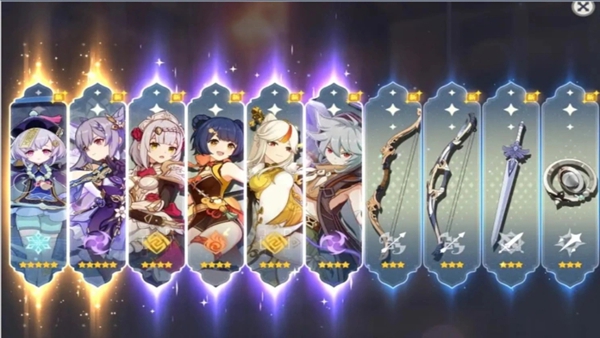 ԭԸģ㹽