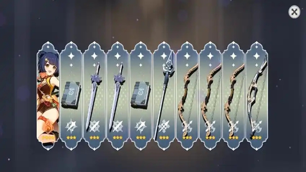 ԭԸģ㹽
