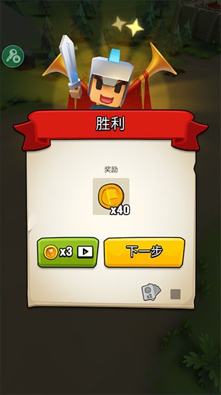 ս(Art of War)޹Ϸ