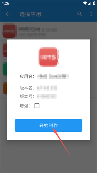 ŷ°汾