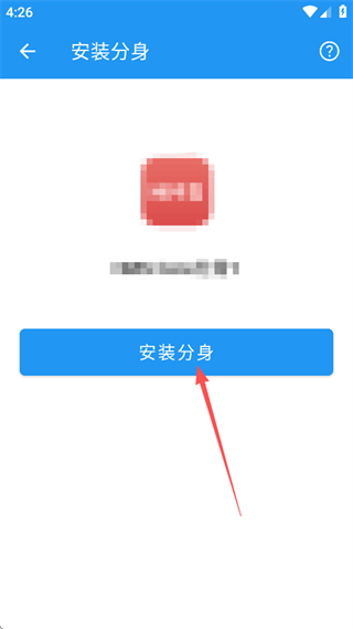 ŷ°汾