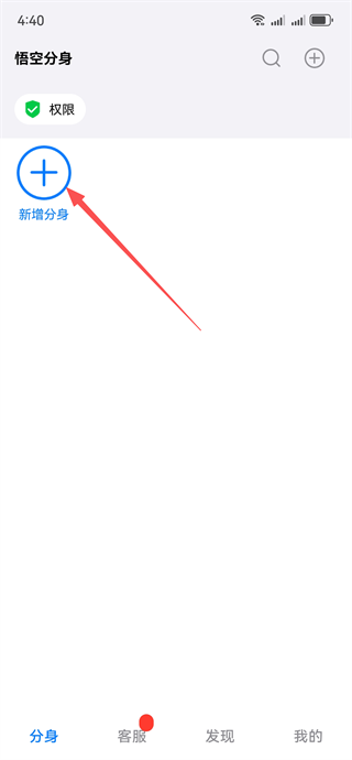 ηappѰ(շ)