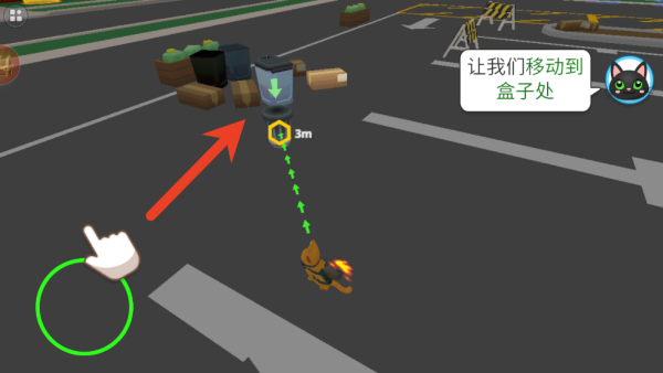 ɶϷ