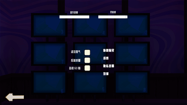 ΢ЦX˾3(SmileX3)