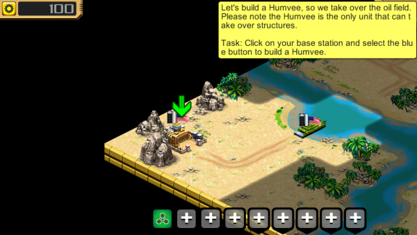 Desert StormfrontɳĮ籩