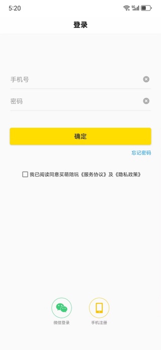 Ѱappٷ