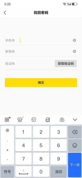 Ѱappٷ