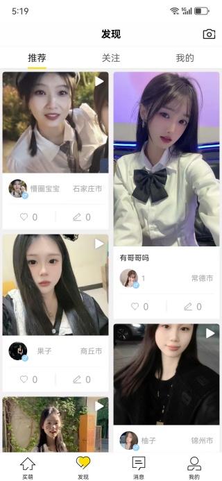 Ѱappٷ
